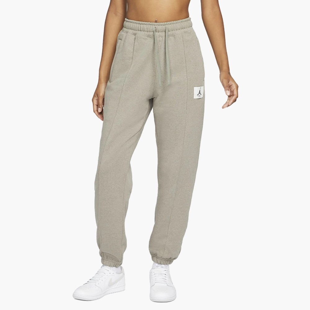 Jordan Essentials Fleece Sweatpant